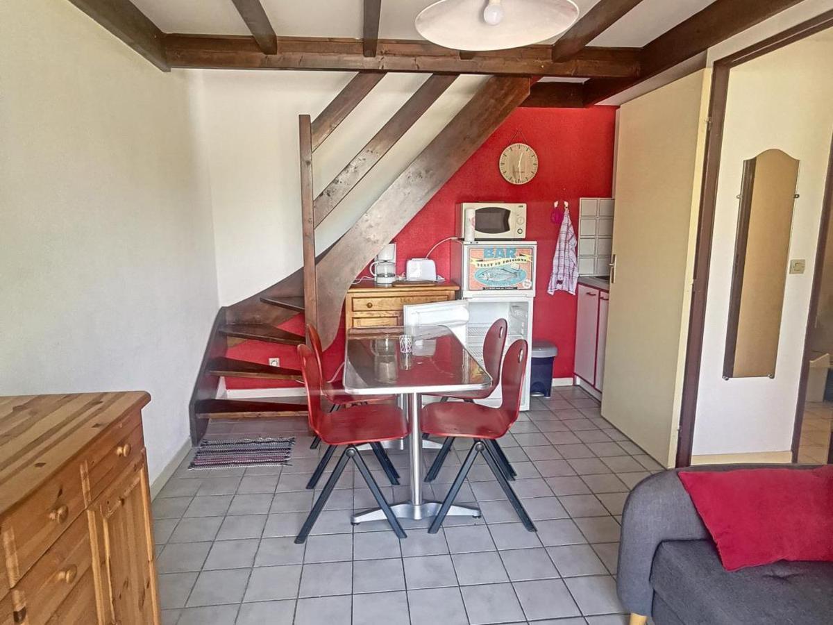 Pavillon Climatise Avec Terrasse, 10 Min. De La Plage, Parking Privatif Inclus, Tout Confort - Fr-1-732-45 Argelès-sur-Mer Extérieur photo