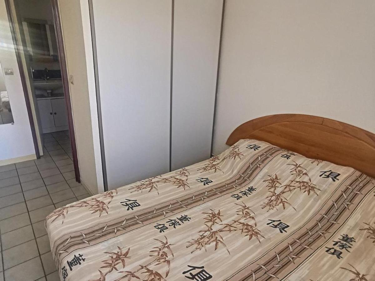 Pavillon Climatise Avec Terrasse, 10 Min. De La Plage, Parking Privatif Inclus, Tout Confort - Fr-1-732-45 Argelès-sur-Mer Extérieur photo
